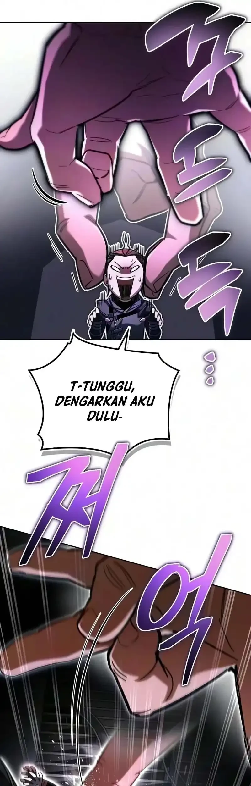 Chapter 35 - halaman 86