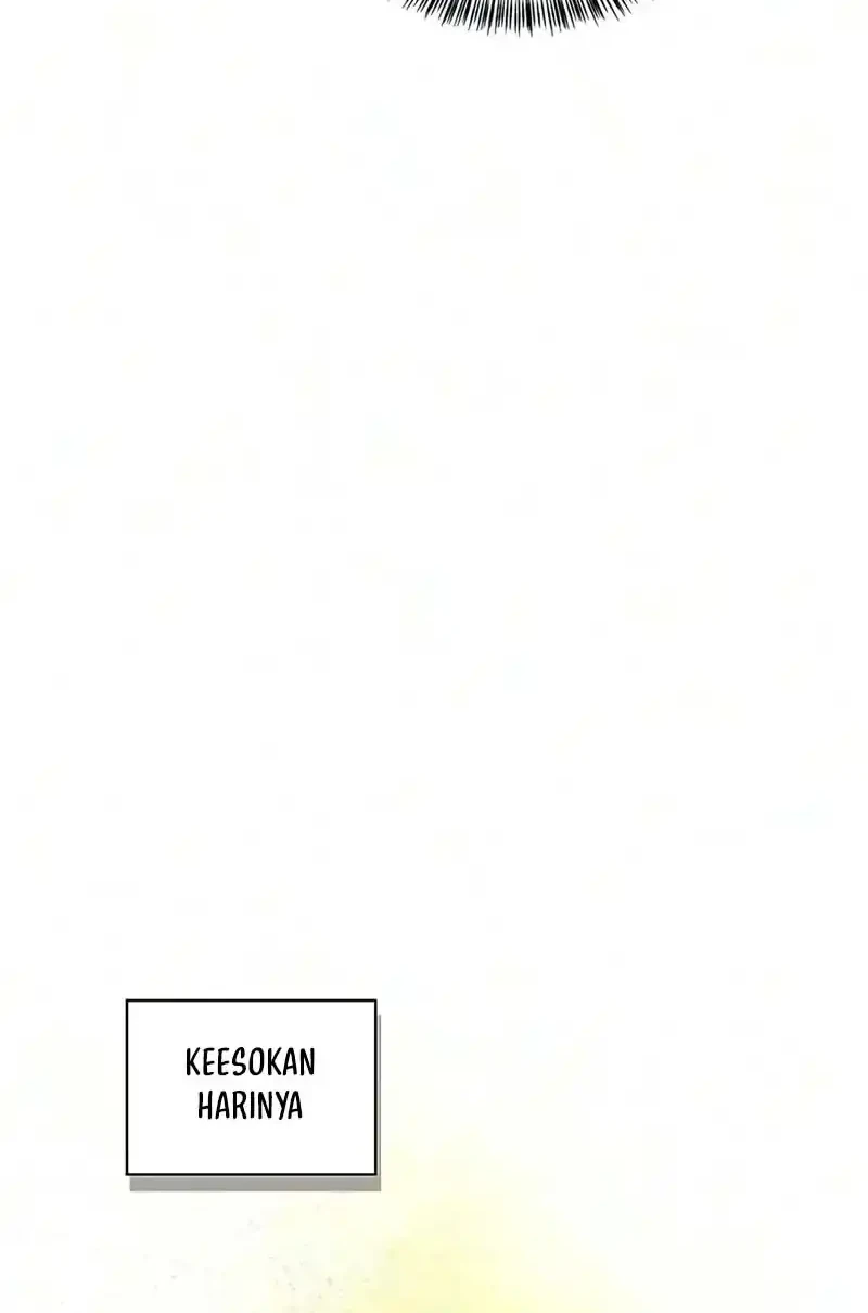 Chapter 35 - halaman 89