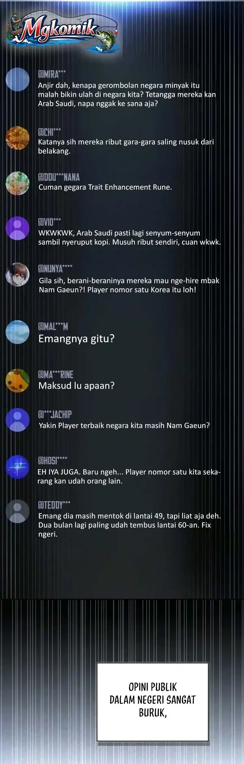 Chapter 35 - halaman 93