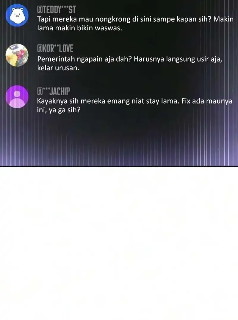 Chapter 35 - halaman 96