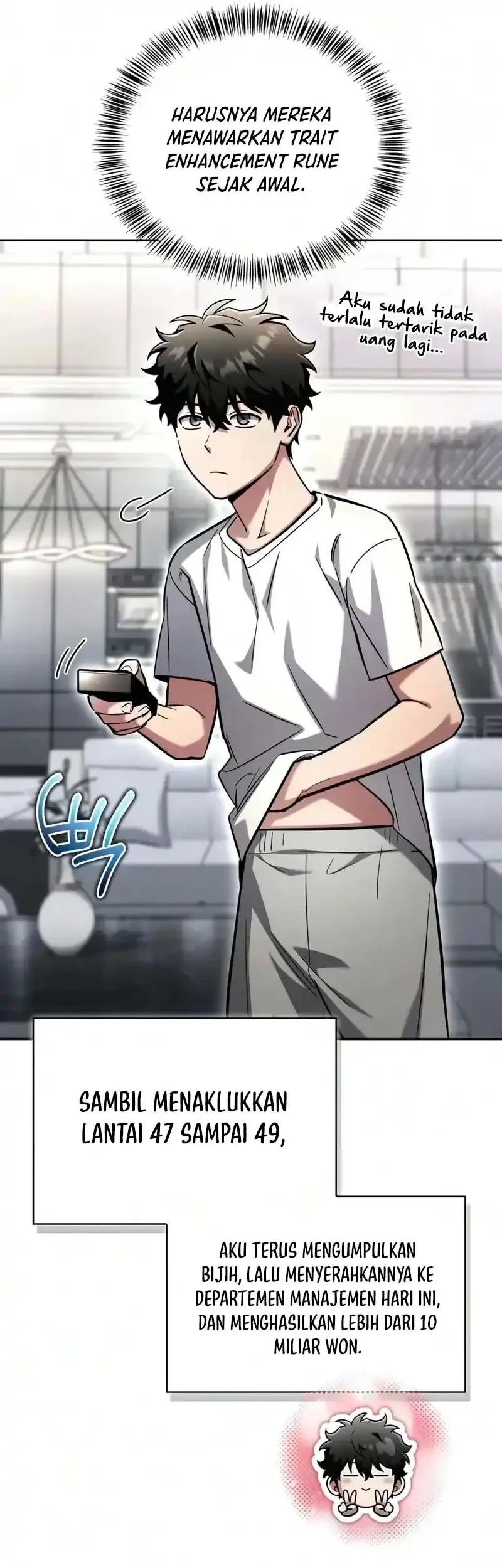 Chapter 35 - halaman 97