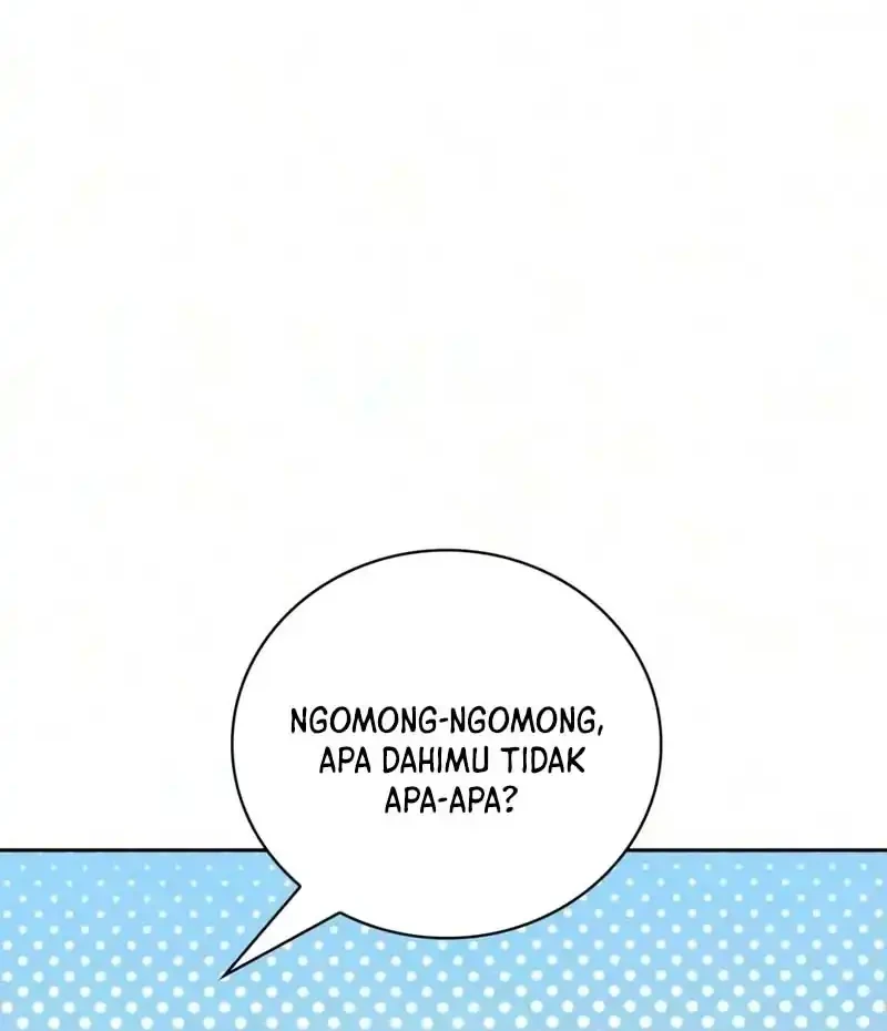 Chapter 35 - halaman 98