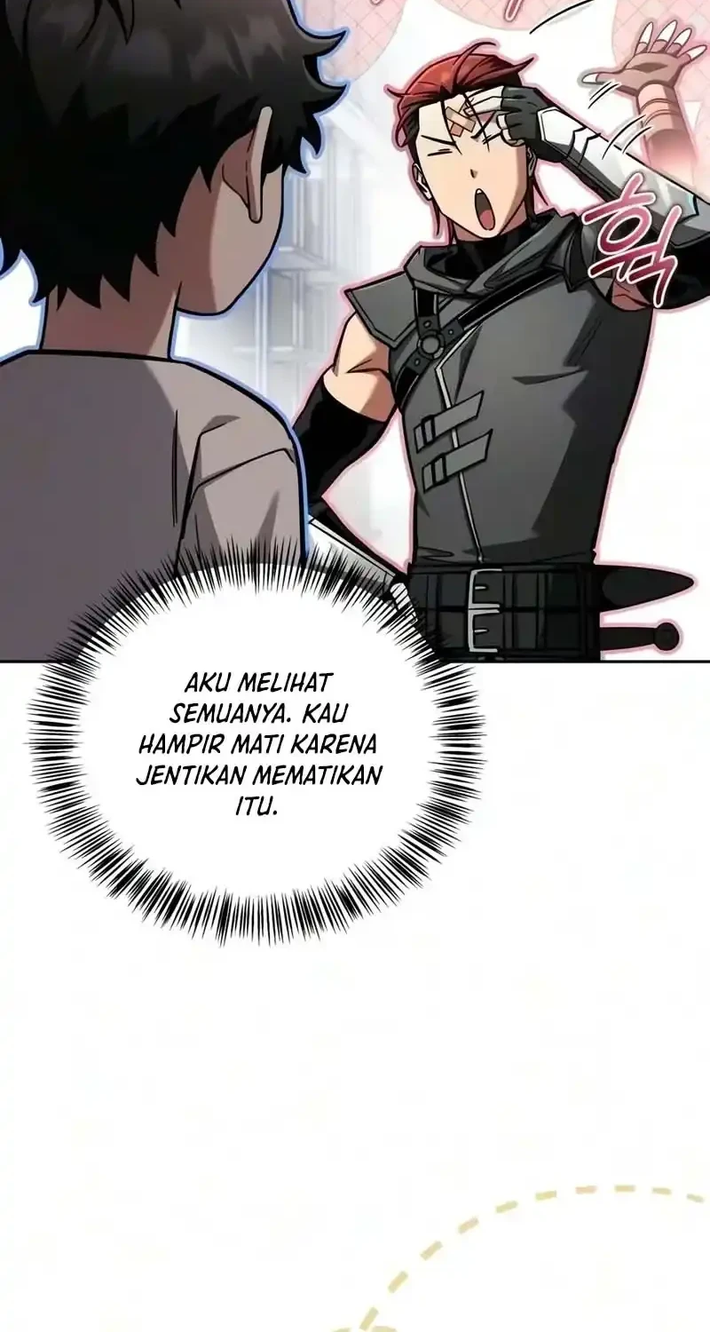 Chapter 35 - halaman 100