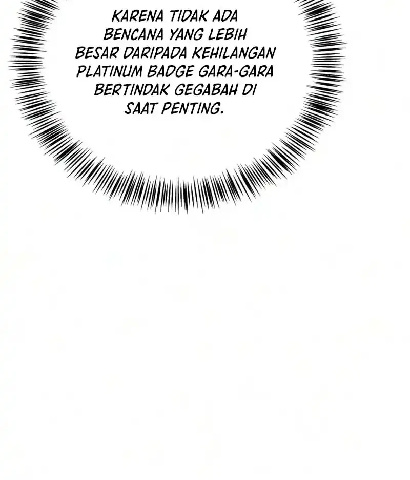 Chapter 35 - halaman 106