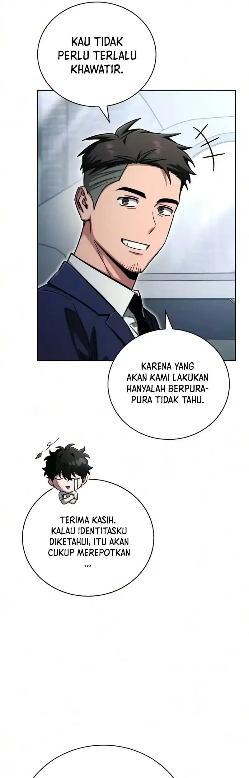 Chapter 35 - halaman 8