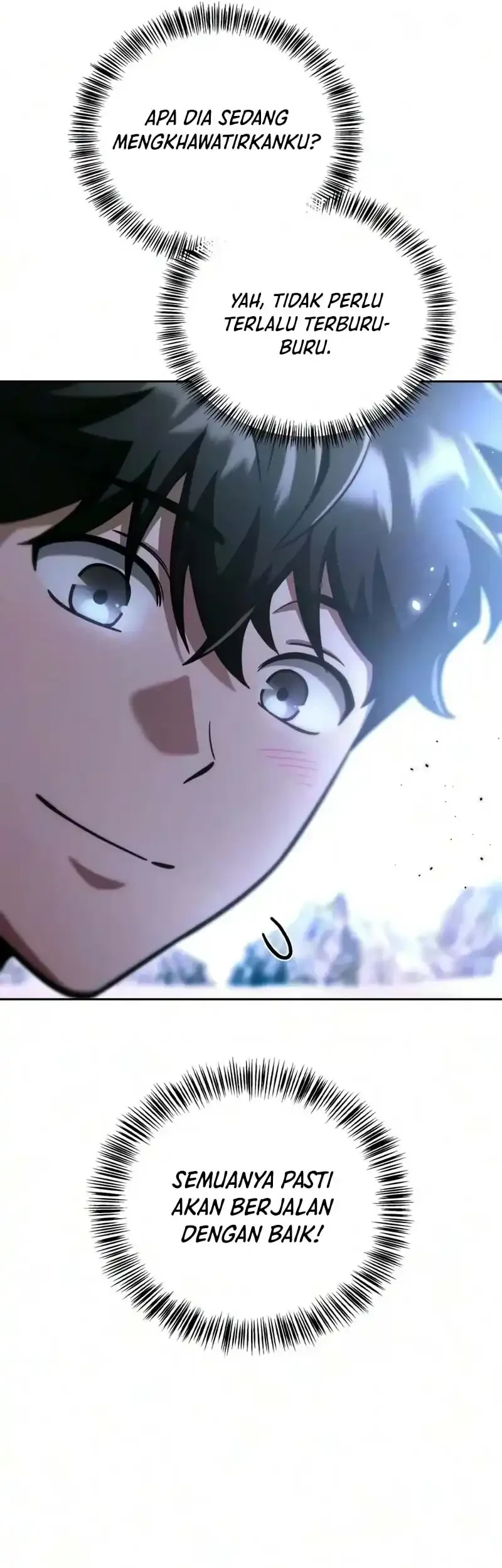 Chapter 35 - halaman 117