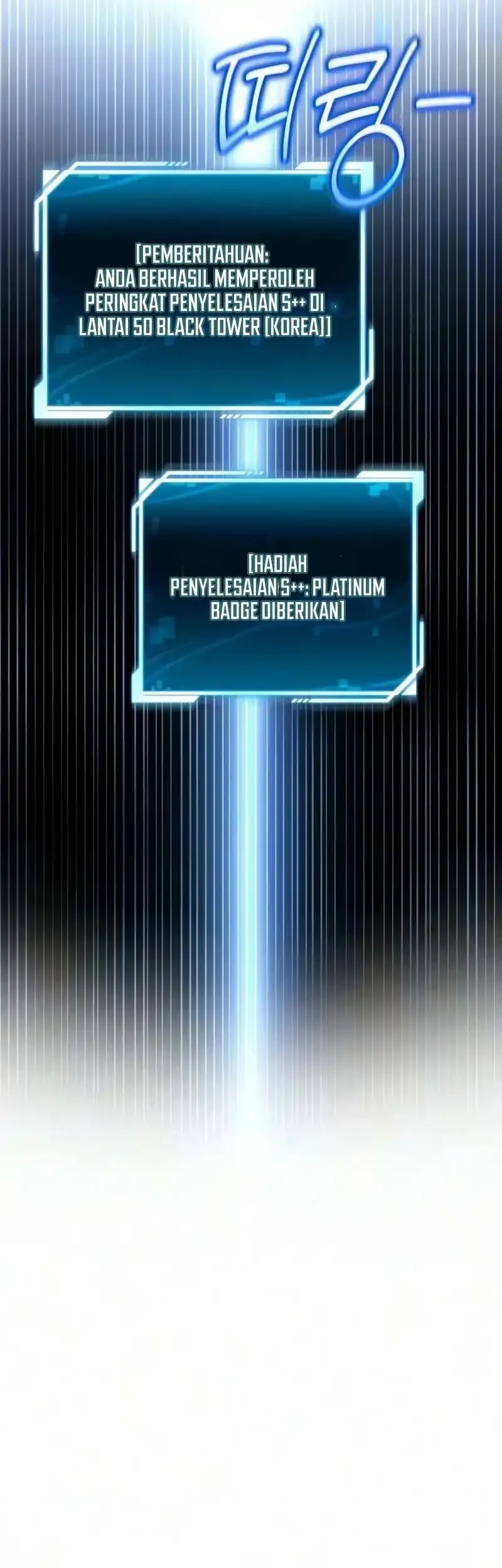 Chapter 35 - halaman 119