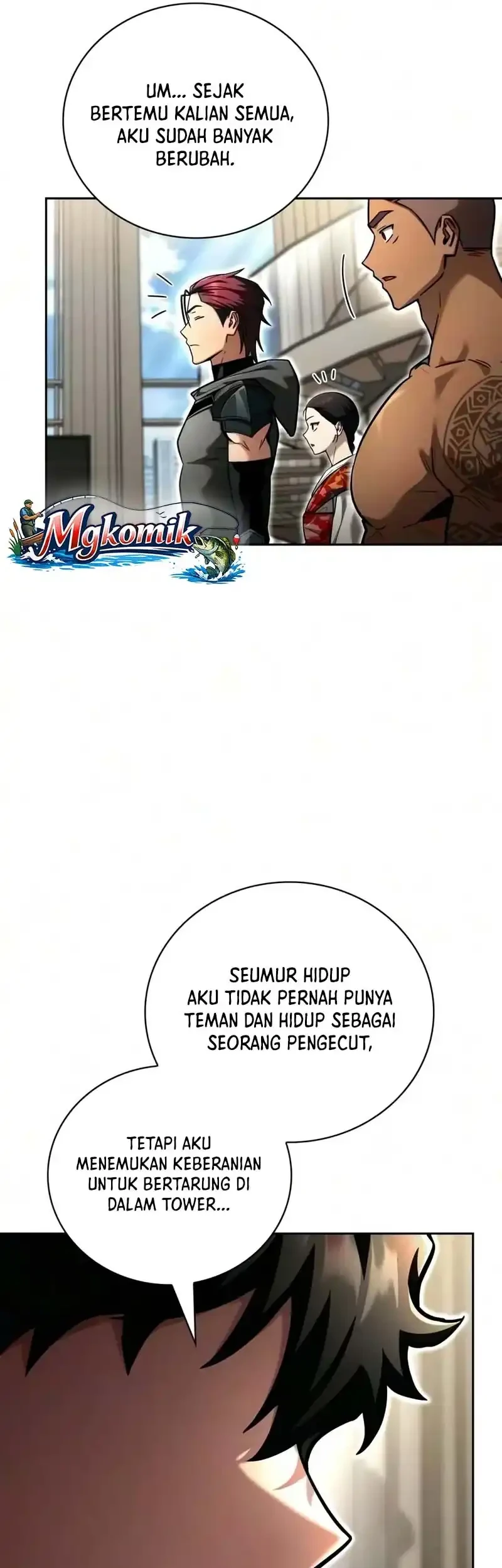 Chapter 35 - halaman 123