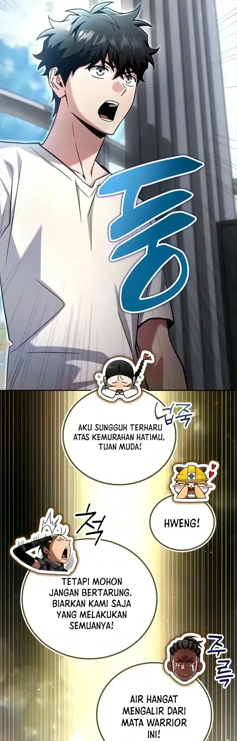 Chapter 35 - halaman 127