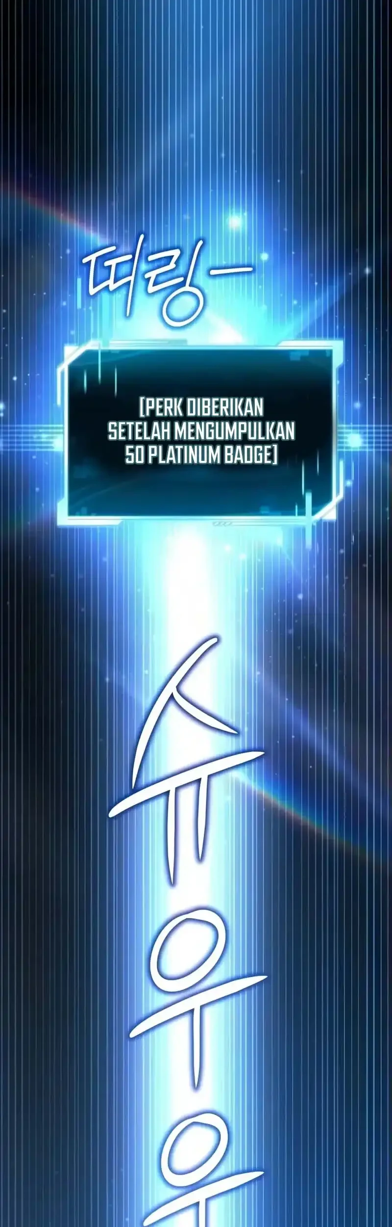 Chapter 35 - halaman 130