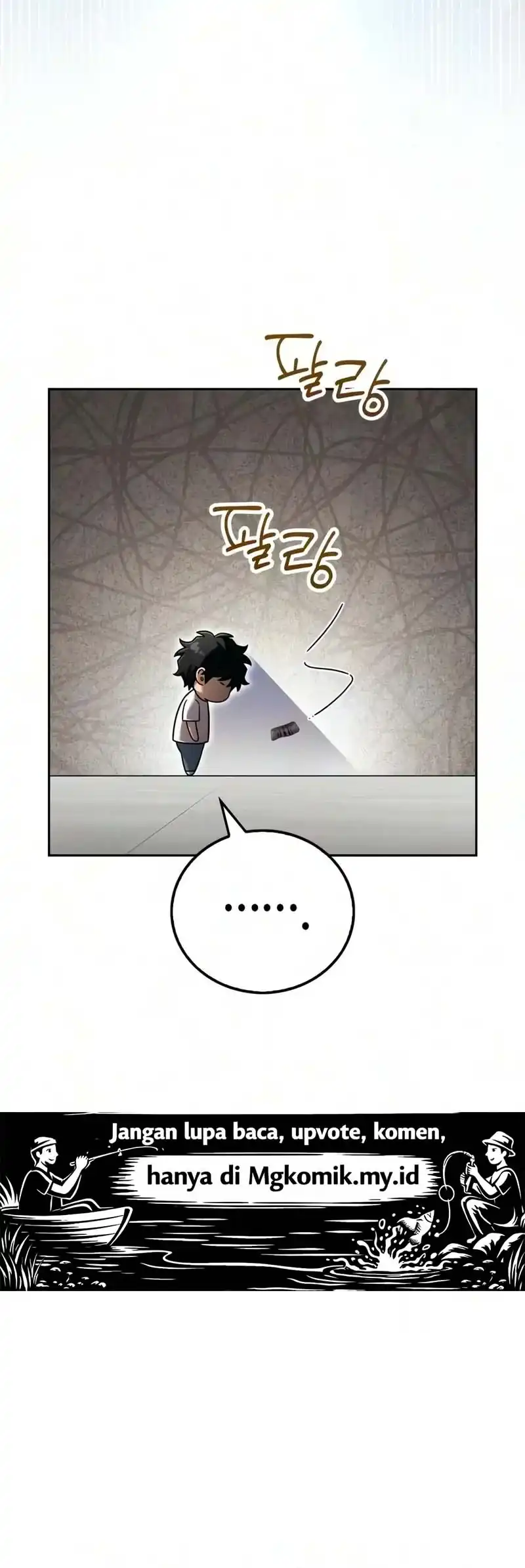Chapter 35 - halaman 132