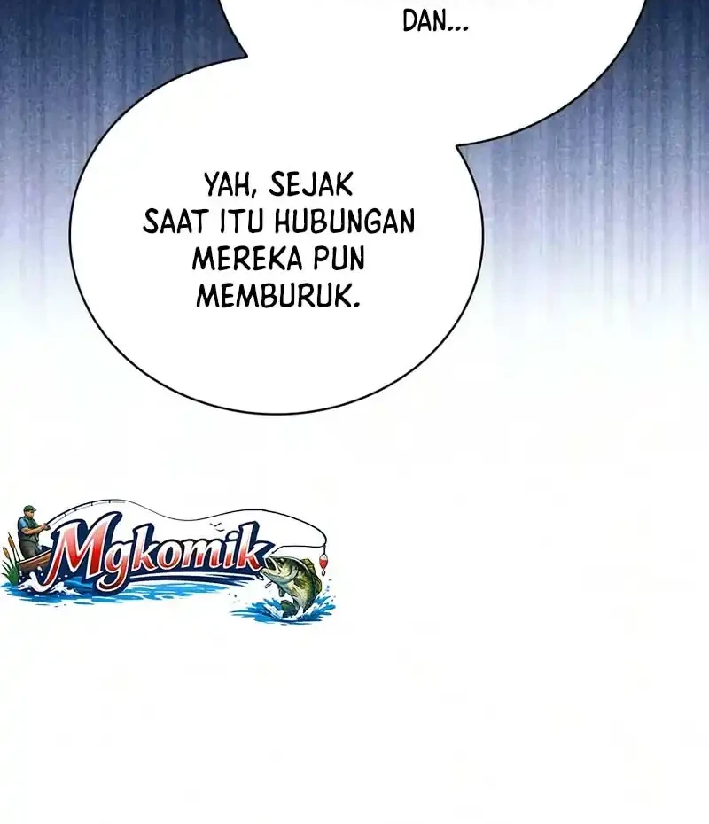 Chapter 35 - halaman 13