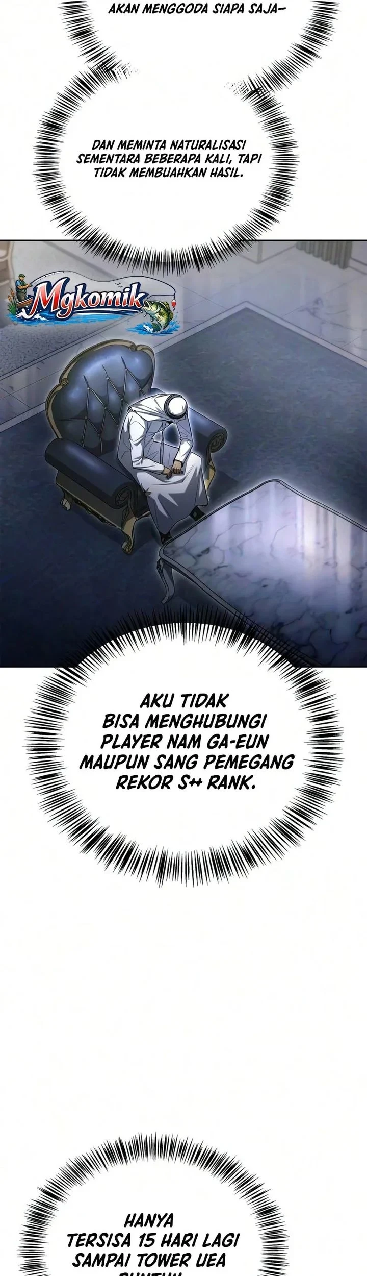 Chapter 36 - halaman 19