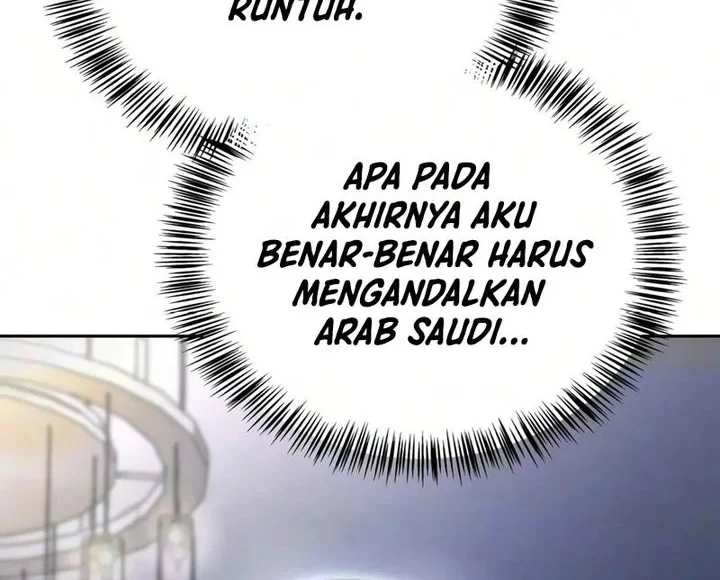 Chapter 36 - halaman 20