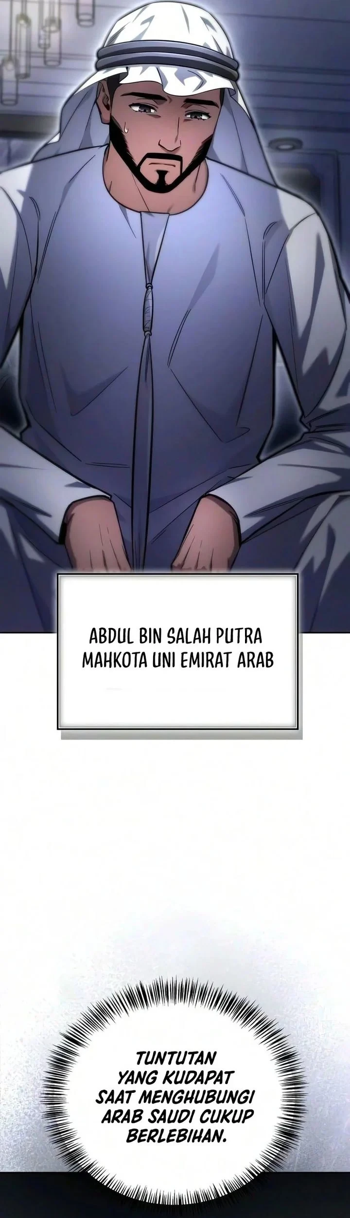 Chapter 36 - halaman 21