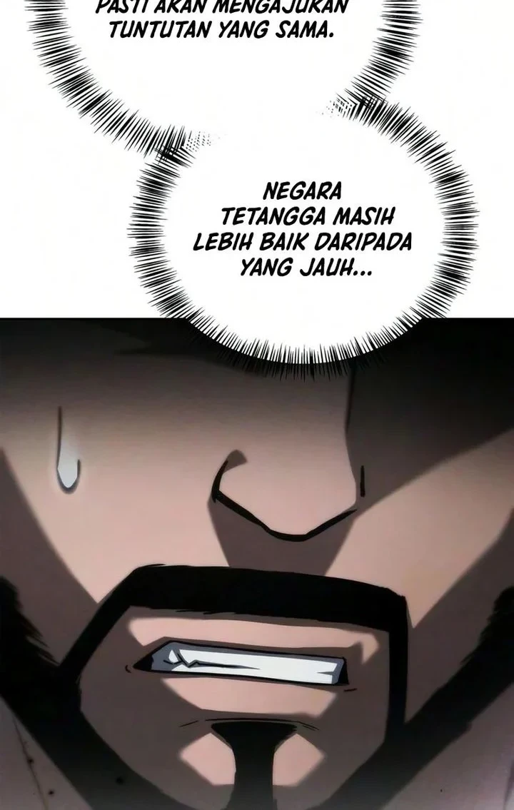 Chapter 36 - halaman 26