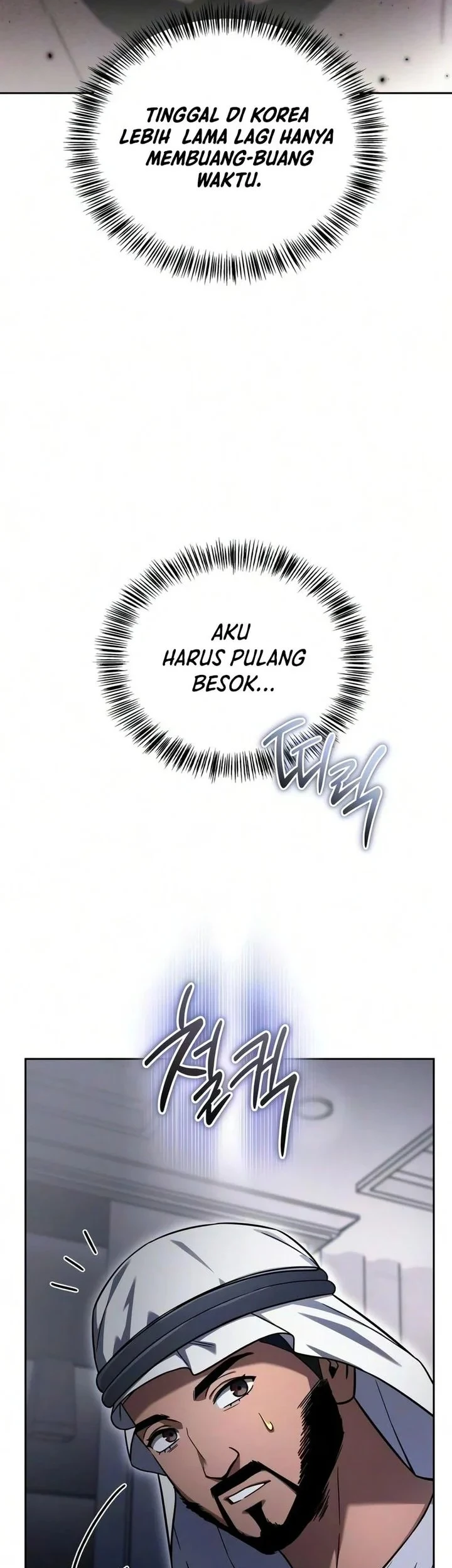 Chapter 36 - halaman 27