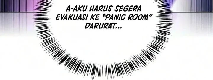 Chapter 36 - halaman 31
