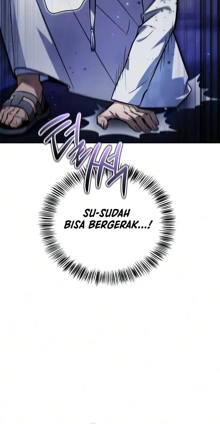 Chapter 36 - halaman 37