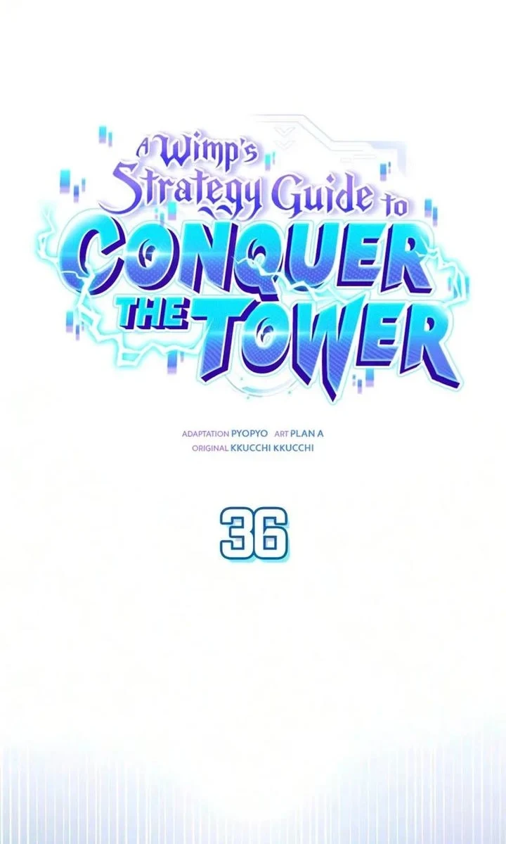 Chapter 36 - halaman 3