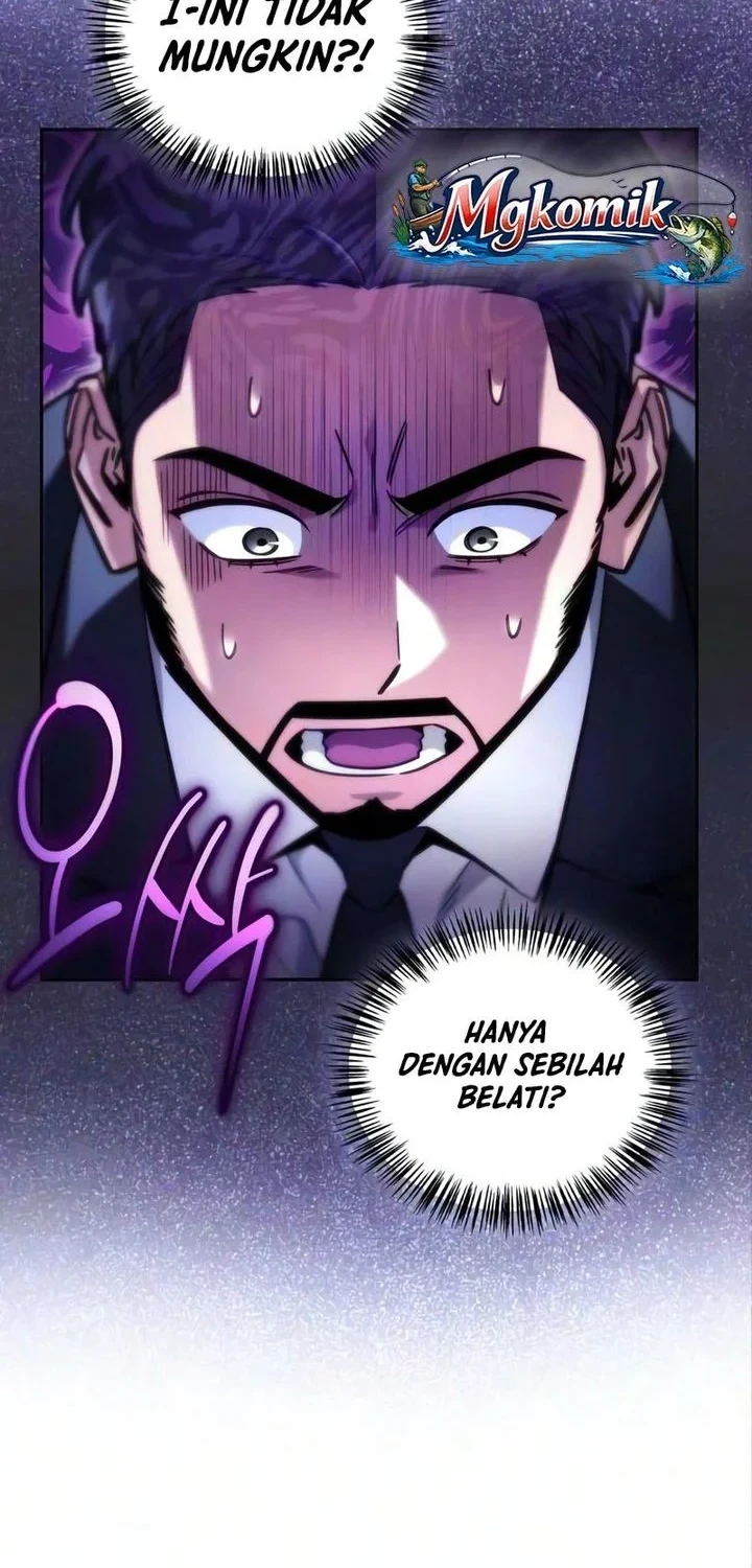 Chapter 36 - halaman 47