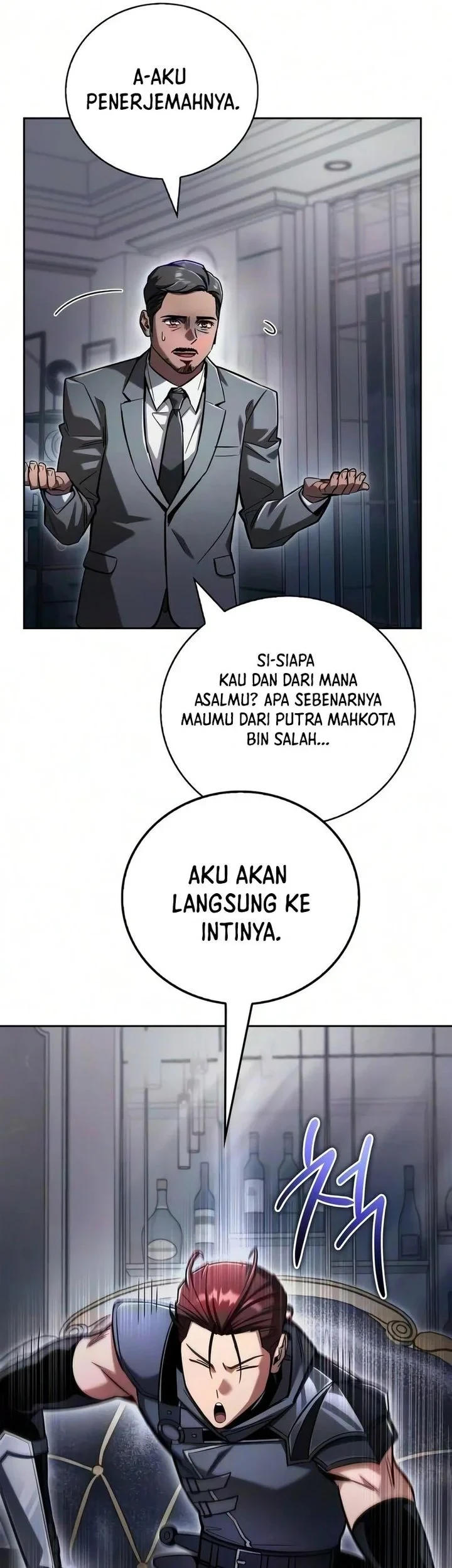 Chapter 36 - halaman 50