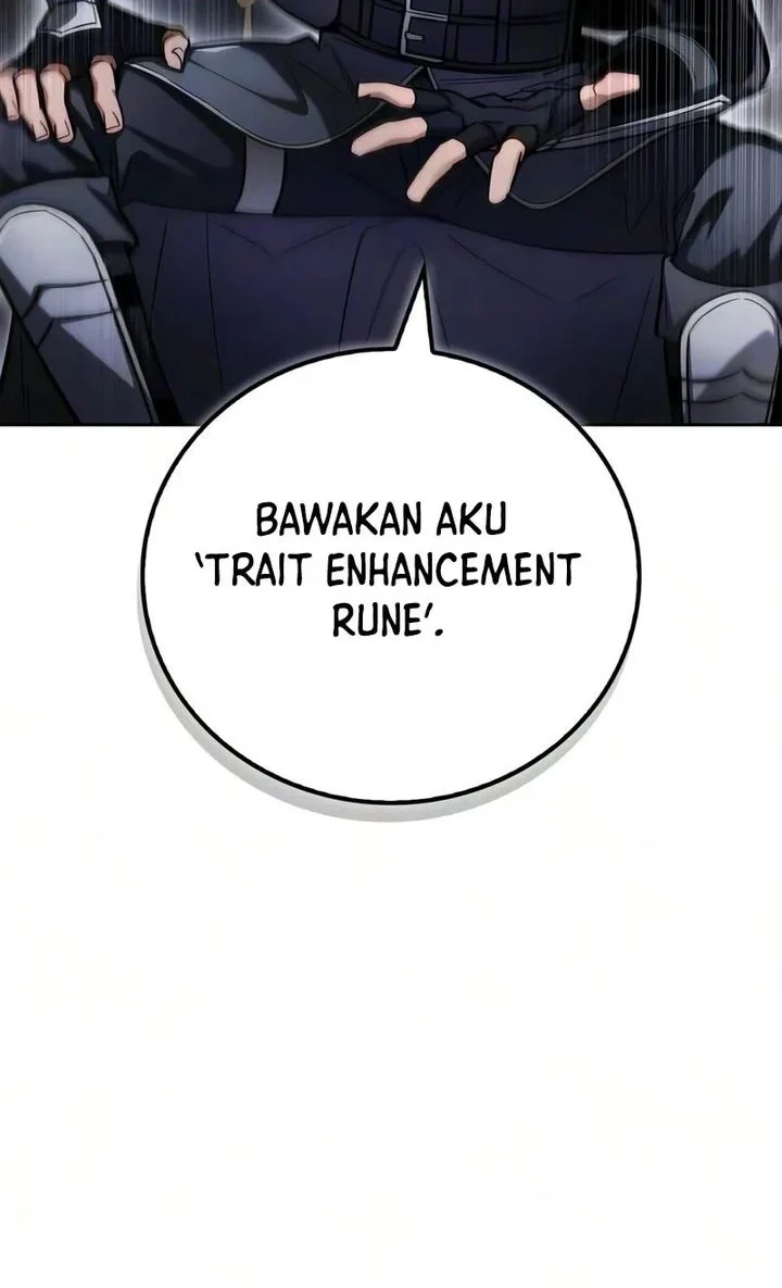 Chapter 36 - halaman 51