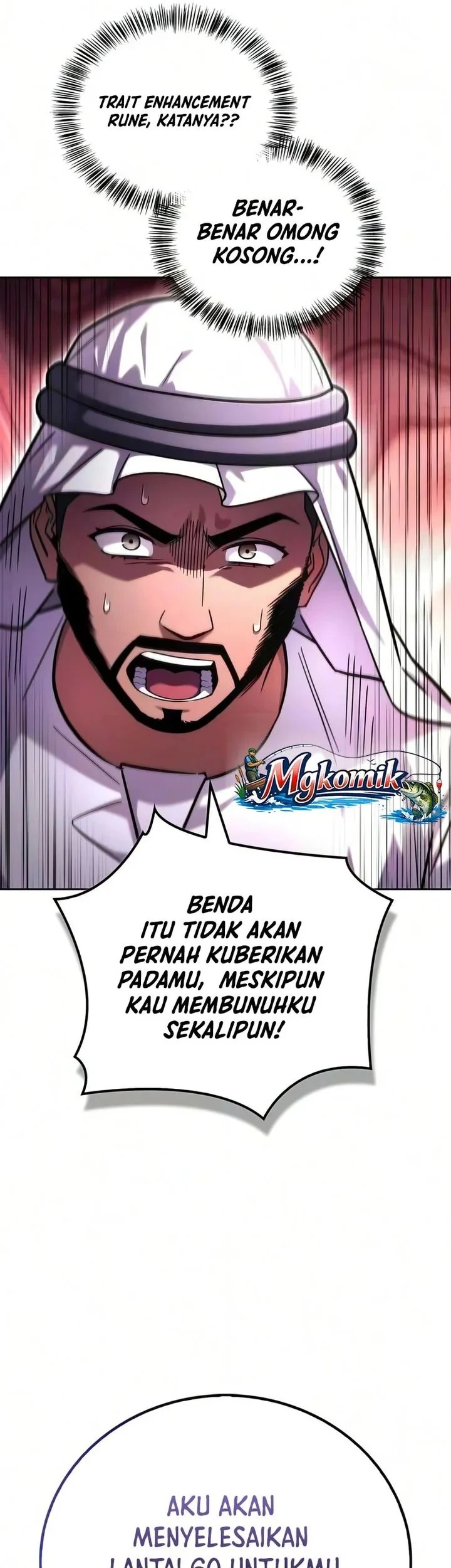 Chapter 36 - halaman 52