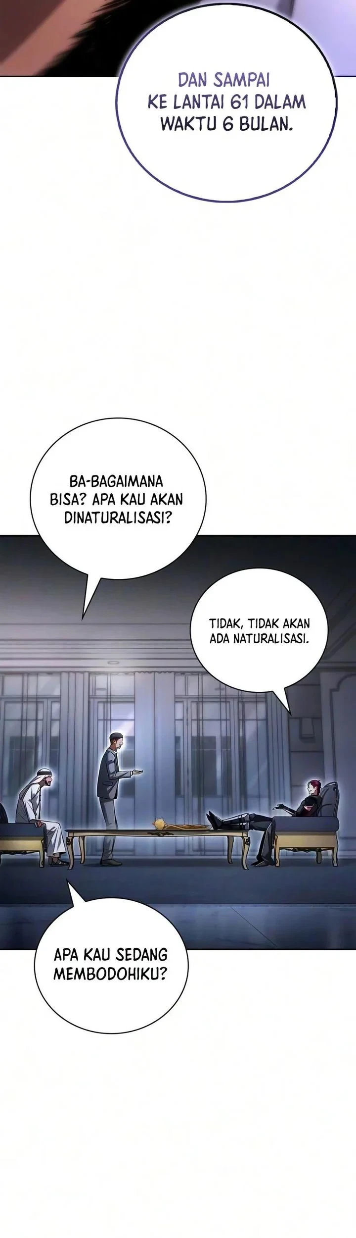 Chapter 36 - halaman 54
