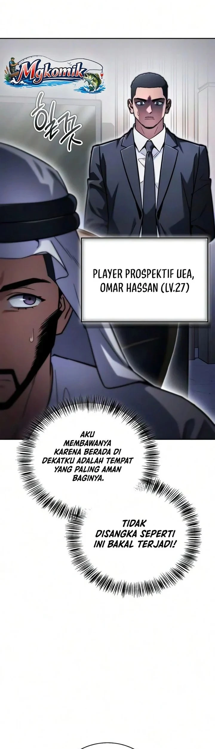 Chapter 36 - halaman 56