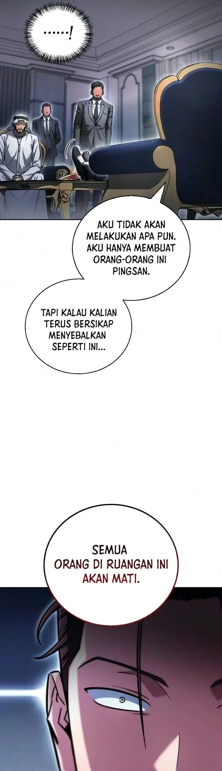 Chapter 36 - halaman 58