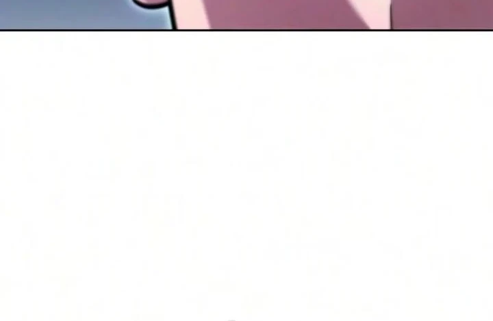 Chapter 36 - halaman 59