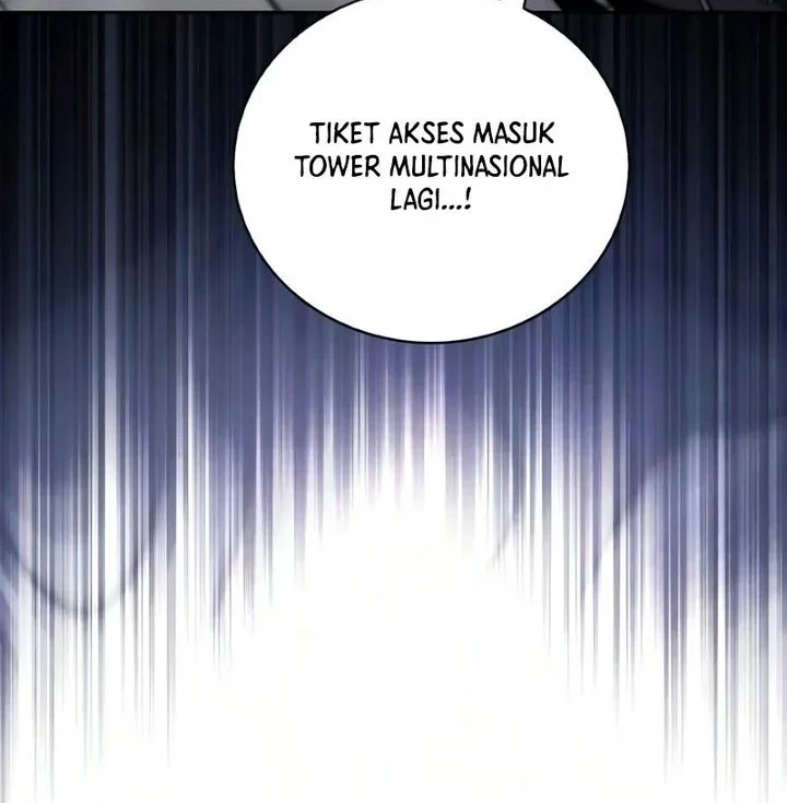 Chapter 36 - halaman 5