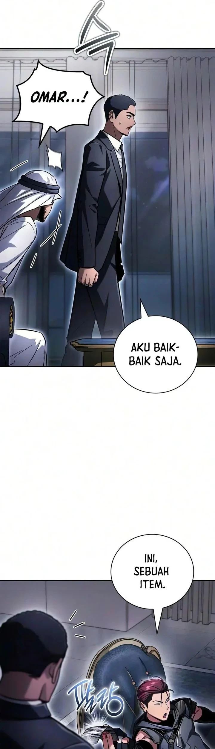 Chapter 36 - halaman 60