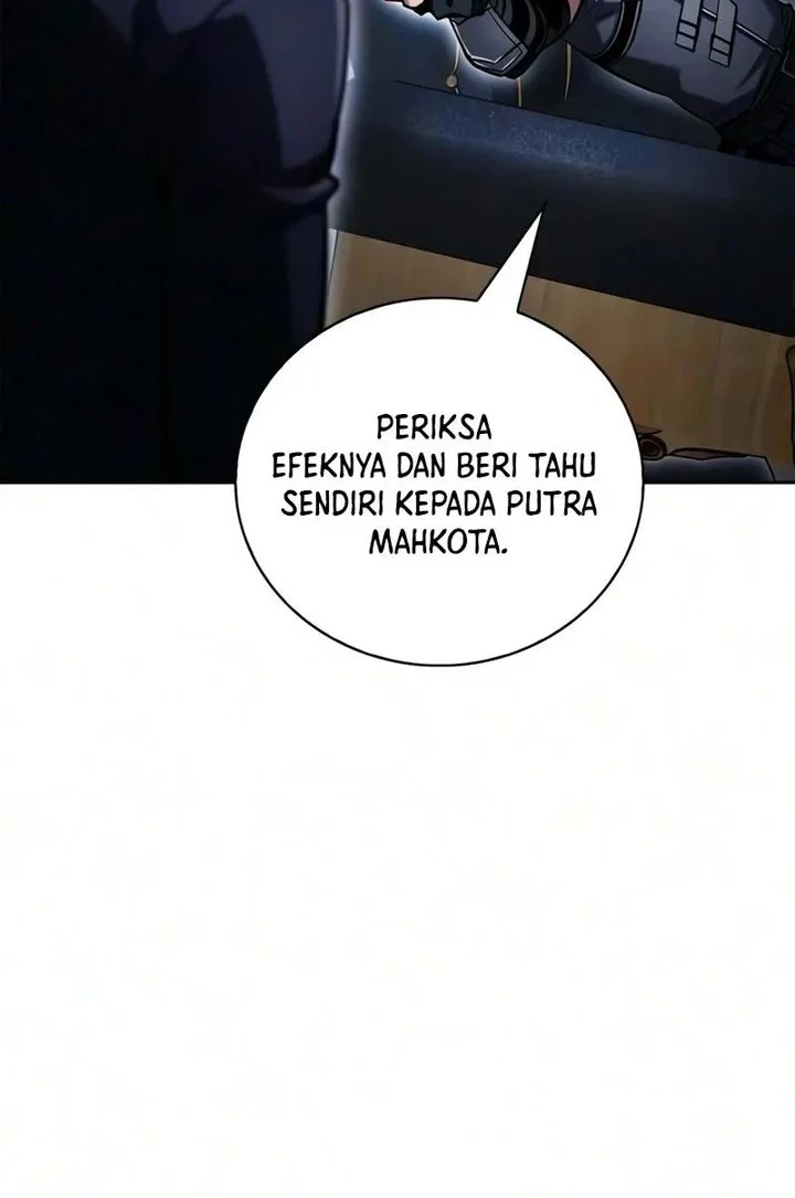 Chapter 36 - halaman 61