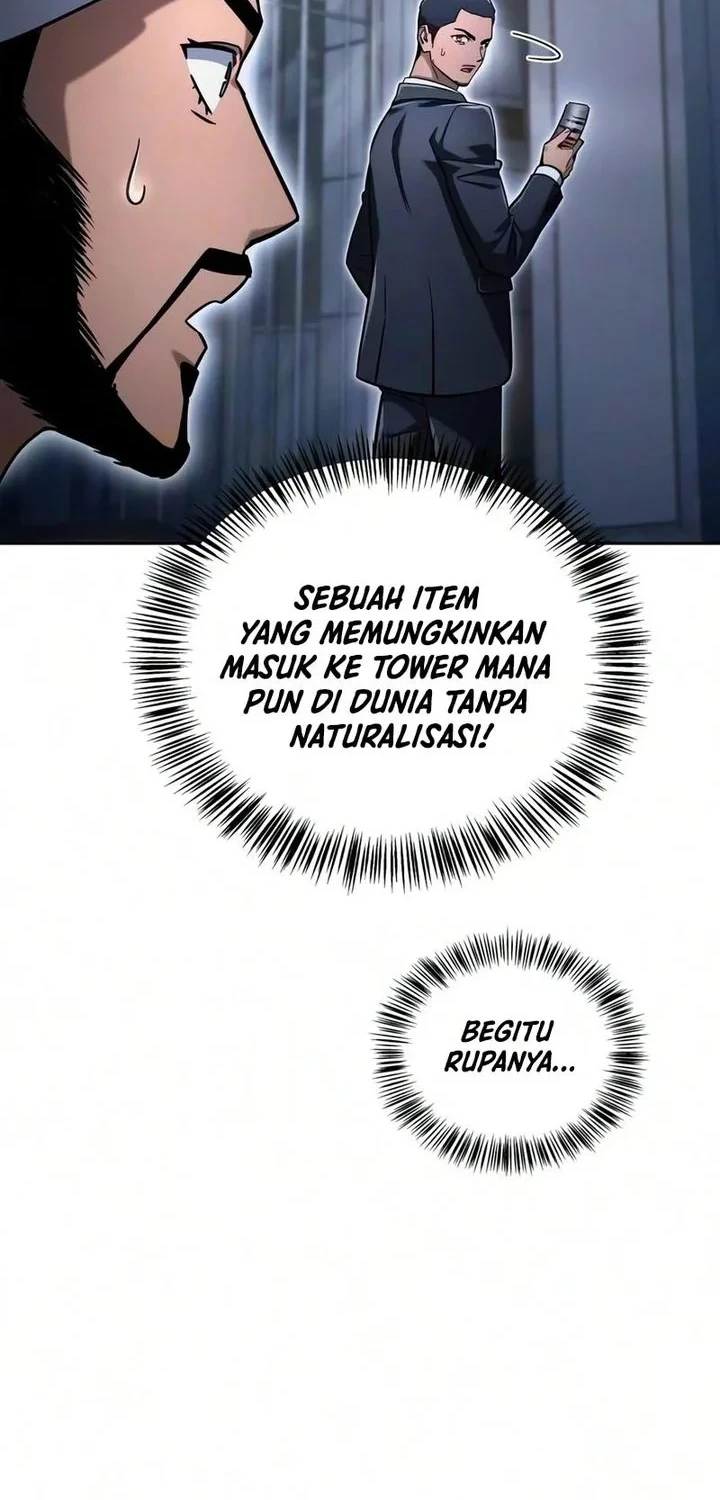 Chapter 36 - halaman 63