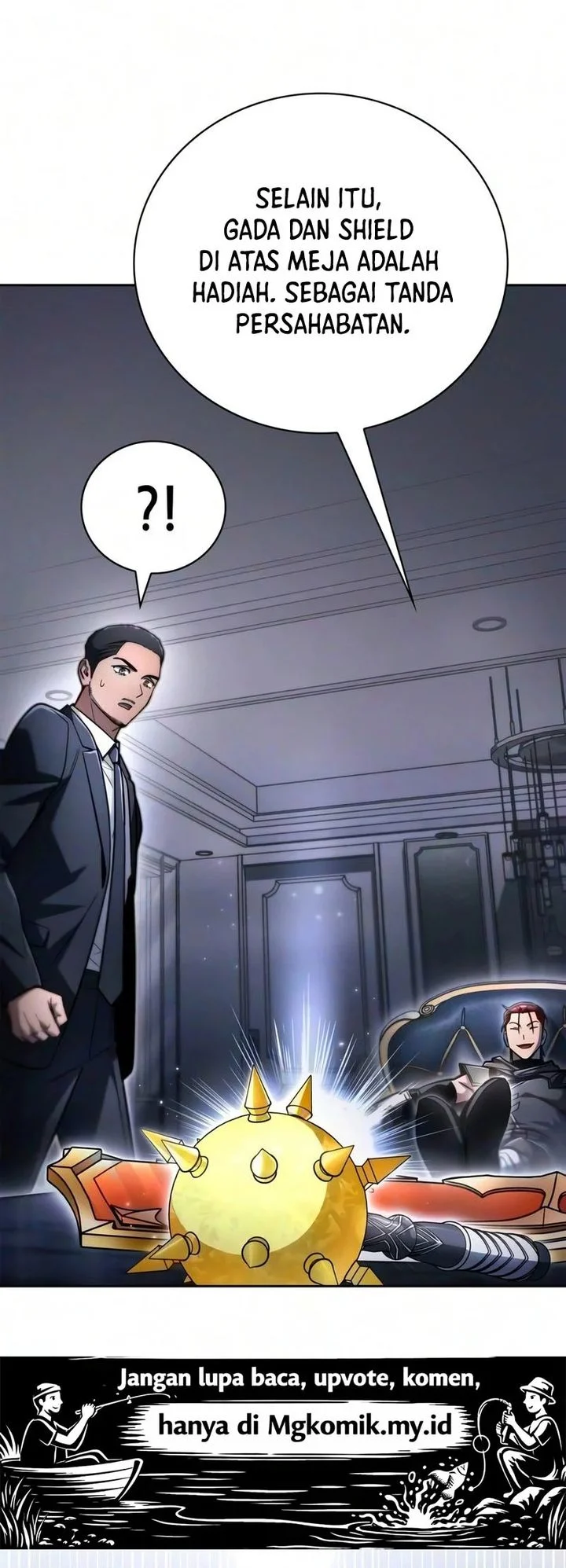 Chapter 36 - halaman 64
