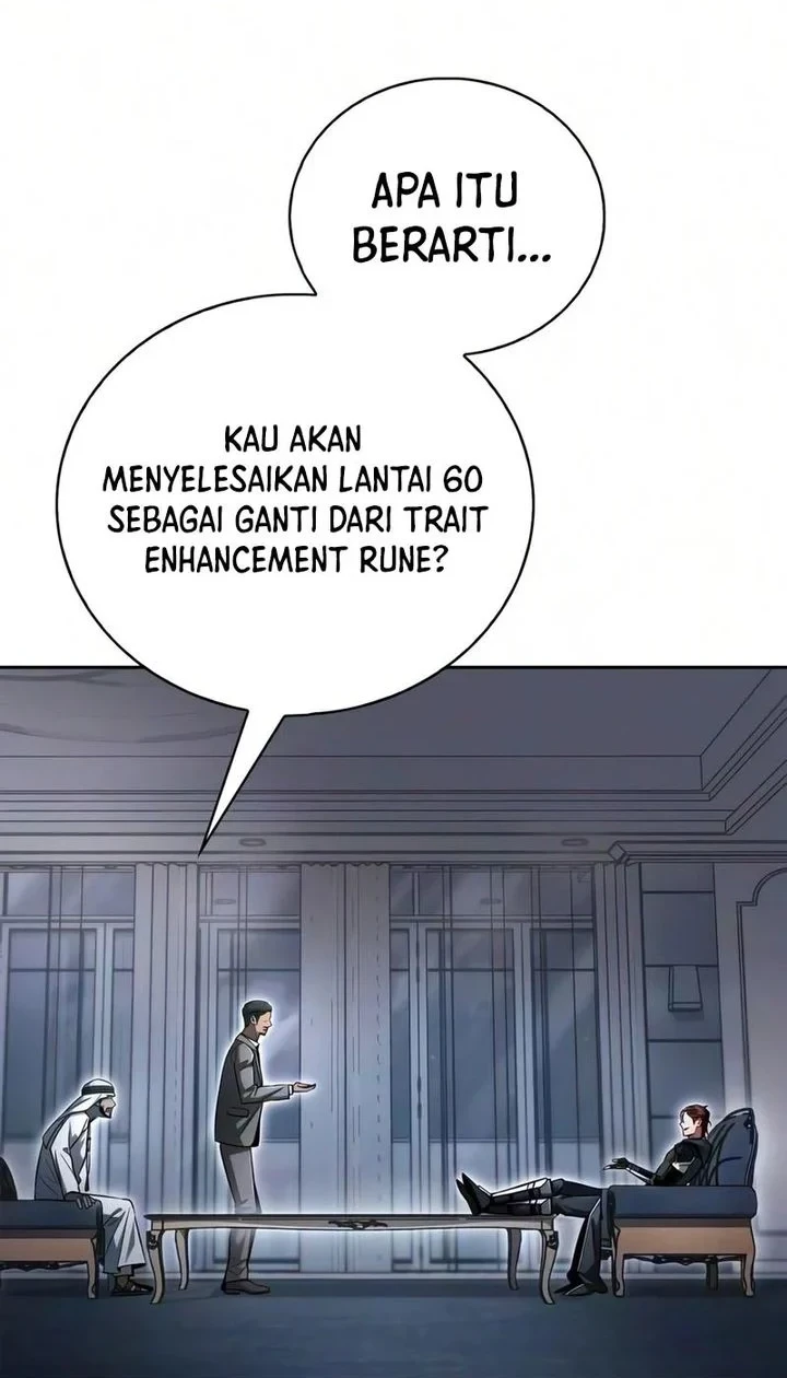 Chapter 36 - halaman 68