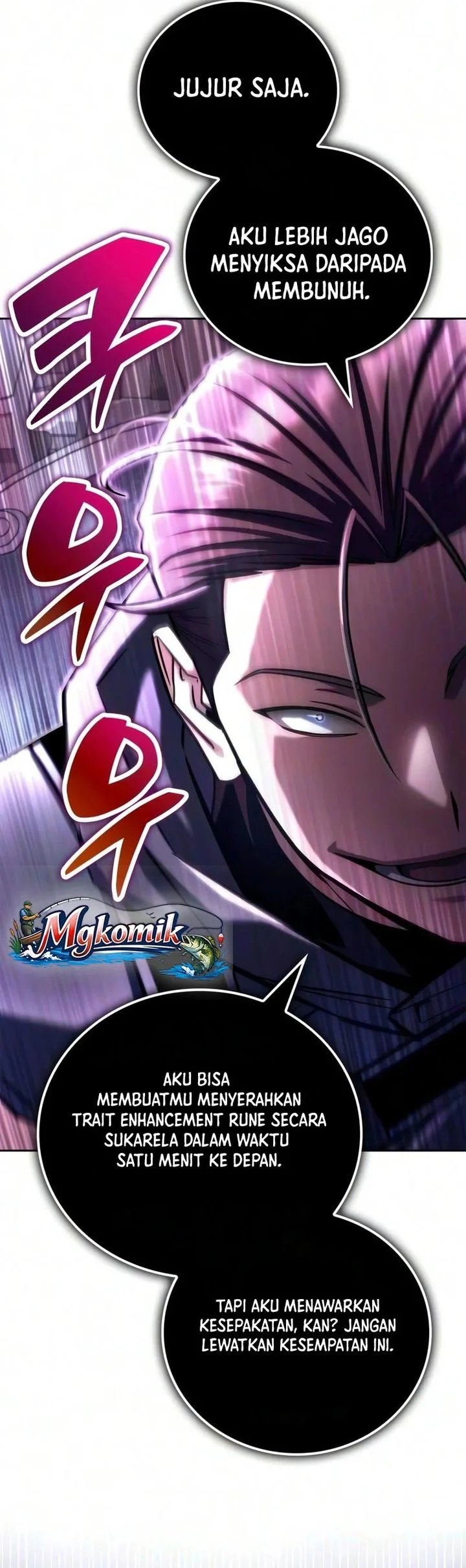 Chapter 36 - halaman 71