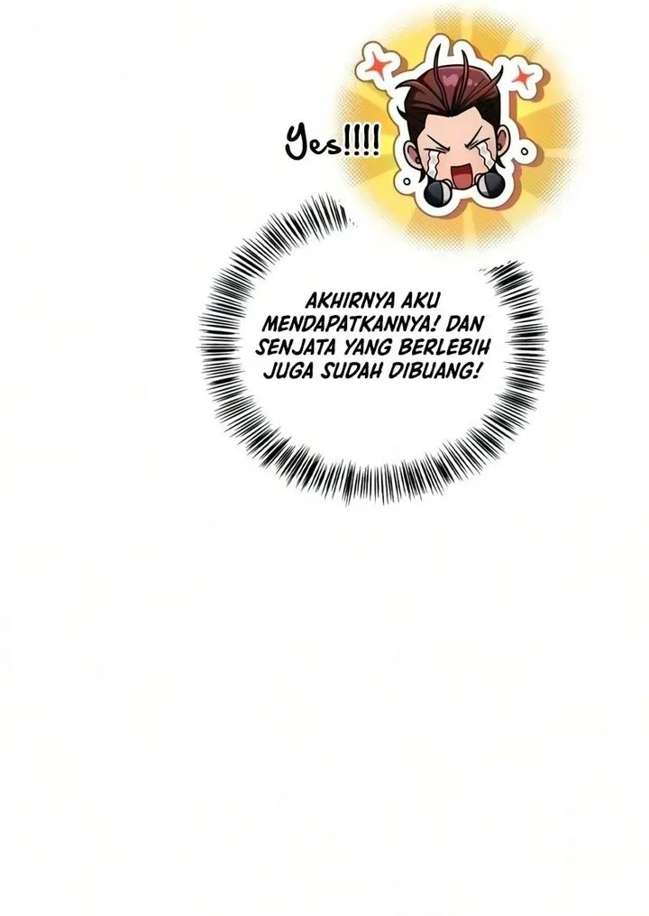 Chapter 36 - halaman 75