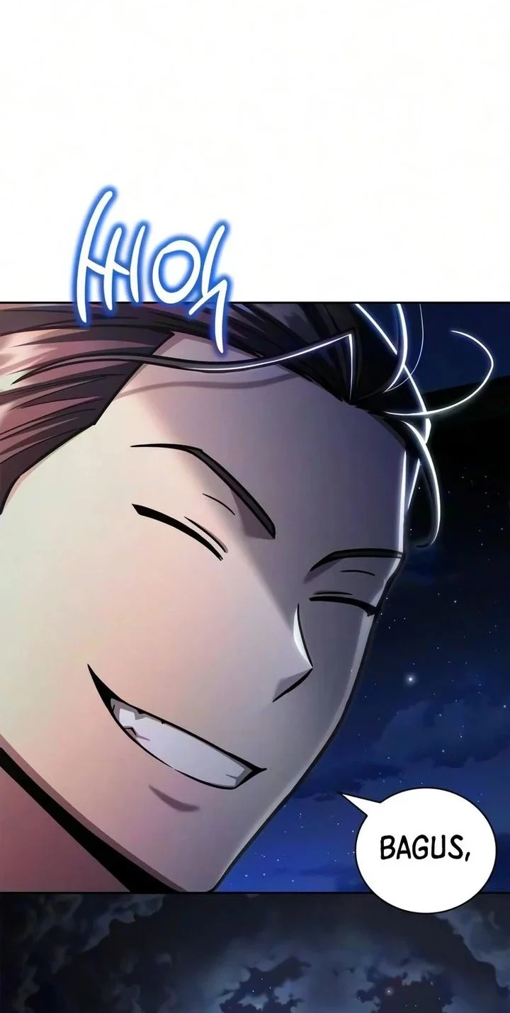 Chapter 36 - halaman 77