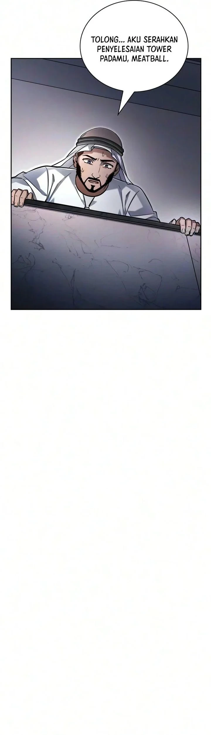 Chapter 36 - halaman 80