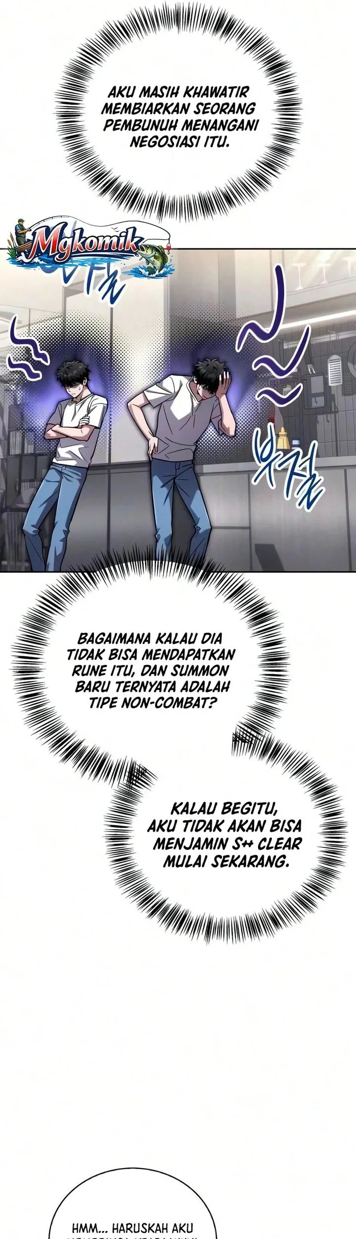 Chapter 36 - halaman 82