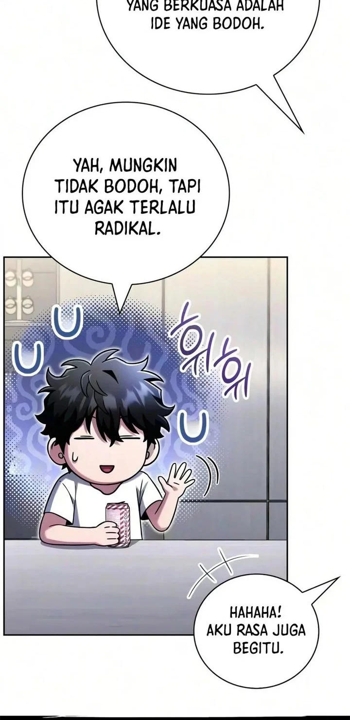 Chapter 36 - halaman 91