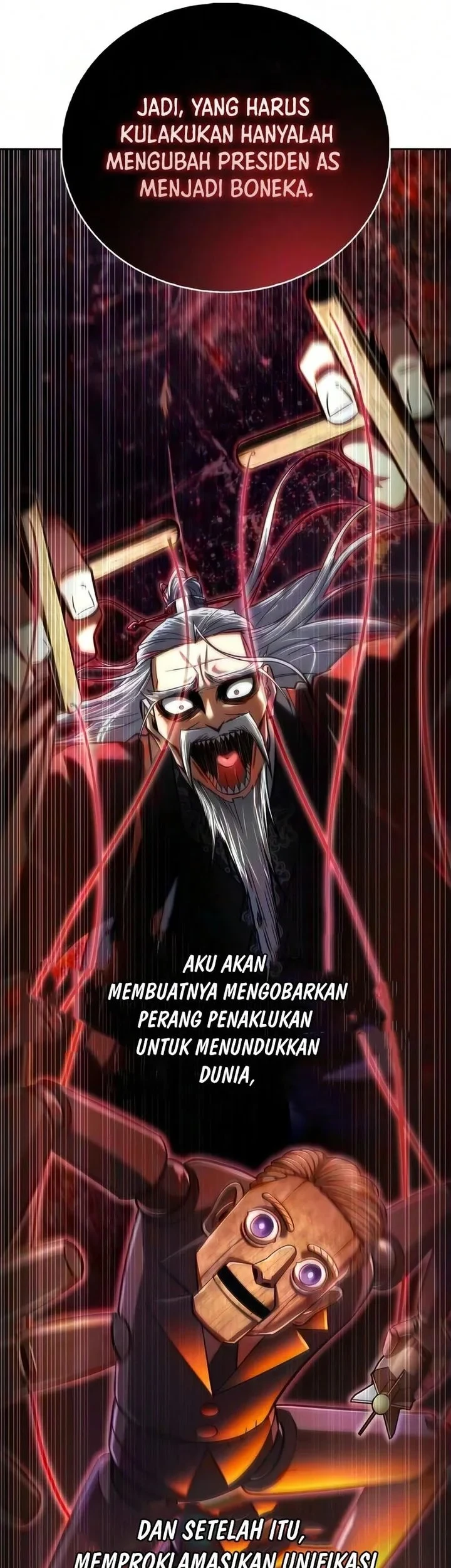 Chapter 36 - halaman 96