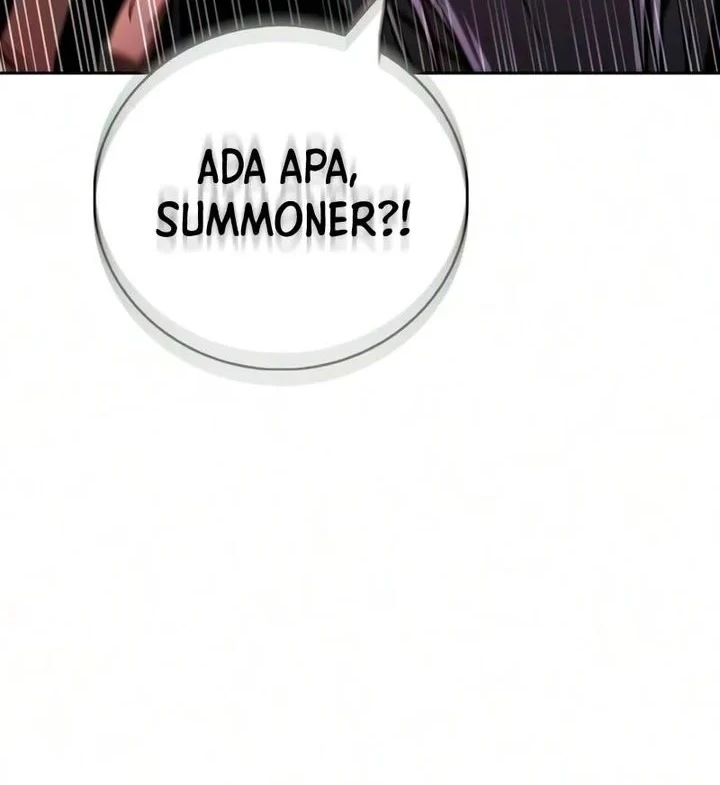 Chapter 36 - halaman 99