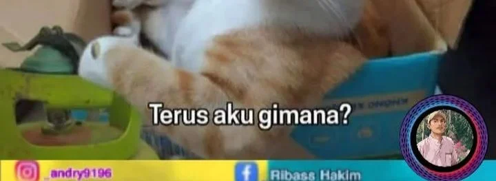 Chapter 36 - halaman 110