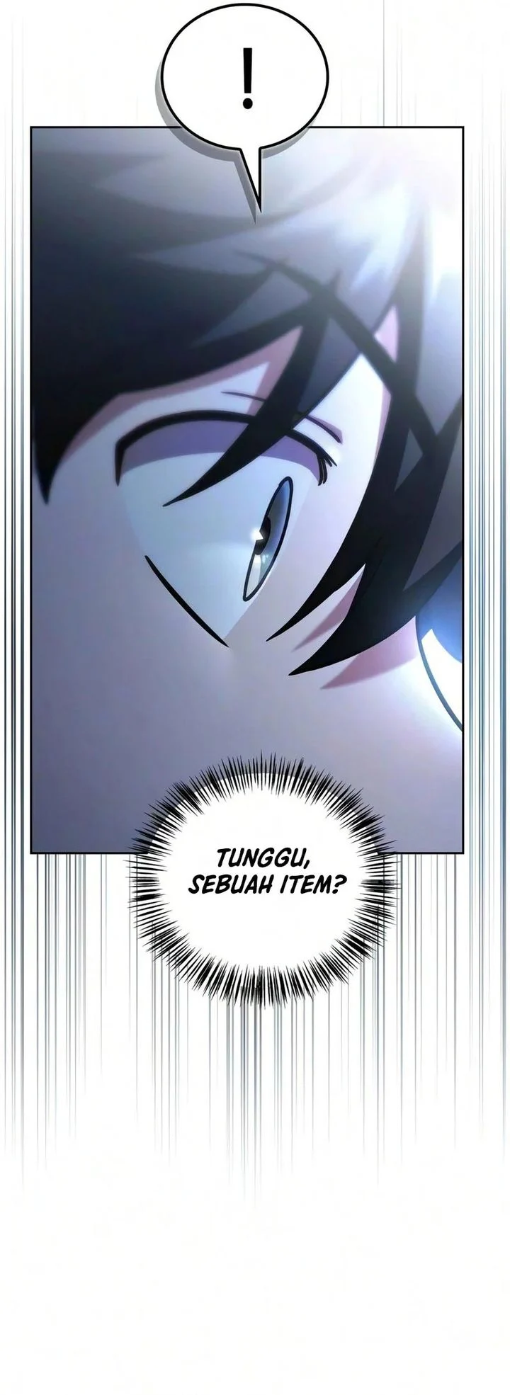 Chapter 36 - halaman 14