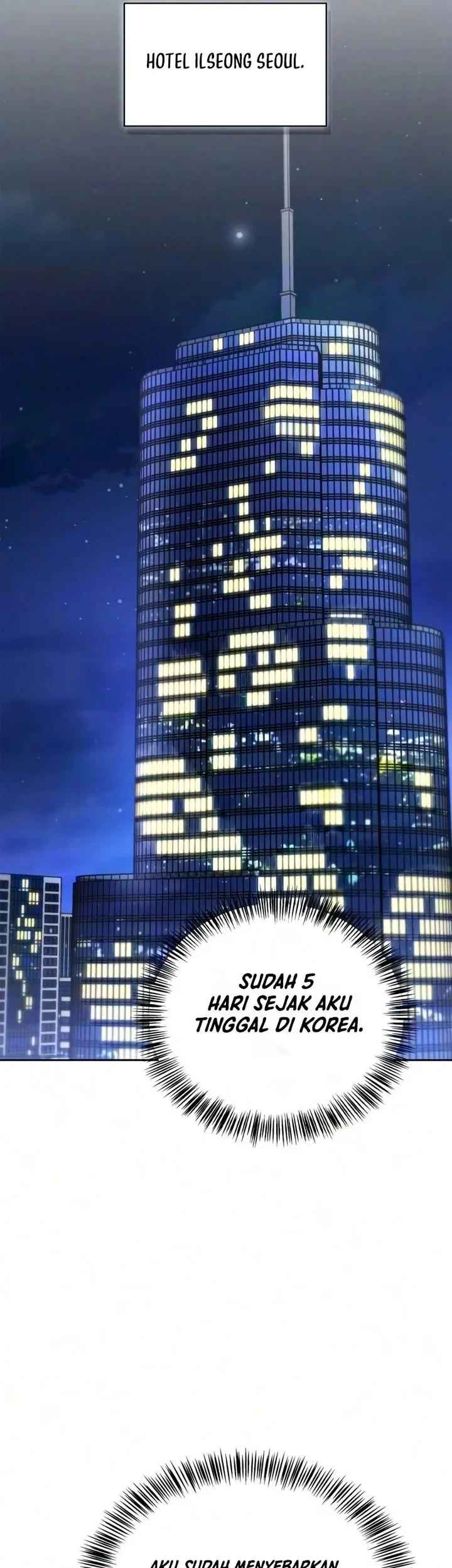 Chapter 36 - halaman 17