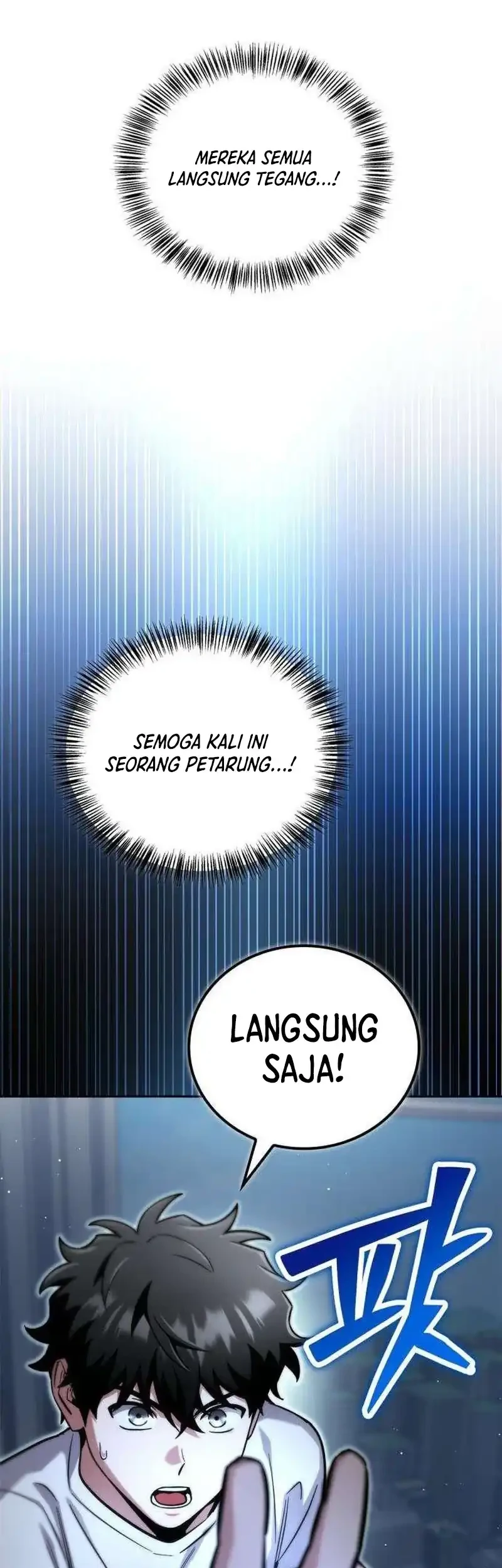 Chapter 37 - halaman 22